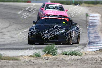 media/Jul-26-2025-Speed Ventures (Sat) [[fe569e6cf0]]/Green Group/Outside Grapevine/